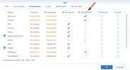 synology gebruikers-rechten.webp synology gebruikers-rechten.webp
