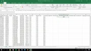 2017-05-17 (1).webp