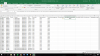 2017-05-17 (1).png 2017-05-17 (1).png