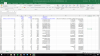 2017-05-17 (2).png