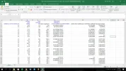 2017-05-17 (2).webp