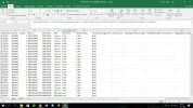 2017-05-17.webp