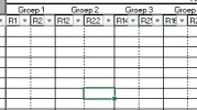 Tabeltitels.webp Tabeltitels.webp