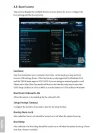 Knipsel.webp Knipsel.webp