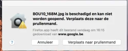 Schermafbeelding 2017-05-17 om 16.22.56.webp Schermafbeelding 2017-05-17 om 16.22.56.webp
