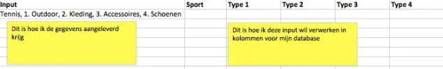 Schermafbeelding 2017-05-17 om 19.35.26.webp Schermafbeelding 2017-05-17 om 19.35.26.webp