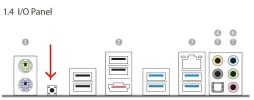 Paneel.webp
