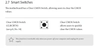 CMOS-switch.webp
