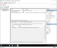 Performance monitor.webp