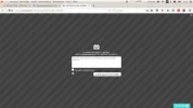 foutrapportprezi.webp foutrapportprezi.webp
