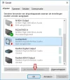 luidsprekers.webp