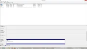 testusb.webp