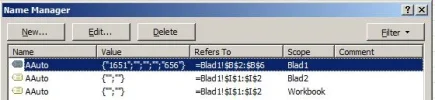 Knipsel.webp