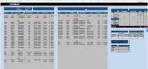 Schermafbeelding 2017-05-19 om 20.39.41.webp Schermafbeelding 2017-05-19 om 20.39.41.webp