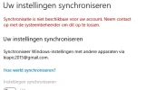 Knipsel.webp