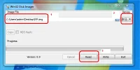 Win32setUpClone.webp