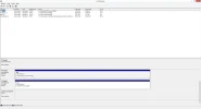 USBoverzicht2.webp