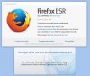 silverlight.JPG
