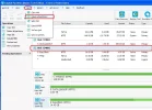 Easeus_Delete_all_partitions.webp