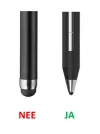 Stylus.webp Stylus.webp