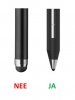 Stylus.JPG