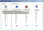speakers.webp