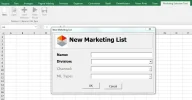 New ML.webp