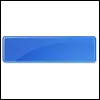 Exclude_Selection.webp