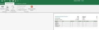 afdrukvoorbeeld en afdrukken.webp afdrukvoorbeeld en afdrukken.webp