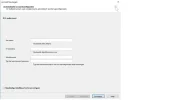 accountje aanmaken.webp