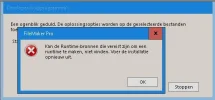 foutmelding.webp foutmelding.webp
