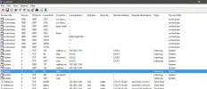 Currport.webp