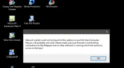 Poort 80bezet.webp Poort 80bezet.webp