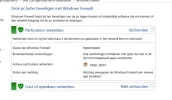 Firewall.webp Firewall.webp