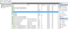 FirewallGeavanc..webp FirewallGeavanc..webp