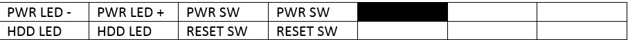 aansluitingen.webp
