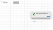 Schermafbeelding 2017-05-25 om 21.47.31.webp Schermafbeelding 2017-05-25 om 21.47.31.webp
