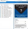 Niet beveiligd.jpg