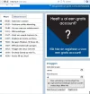 Niet beveiligd.webp Niet beveiligd.webp