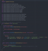 3e1a5c038541ac6fc85444e7dde93e64.png