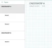 Subpagina_OneNote.webp Subpagina_OneNote.webp