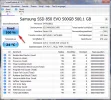 Crystal Discinfo.webp Crystal Discinfo.webp
