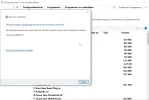 Hyper V.webp