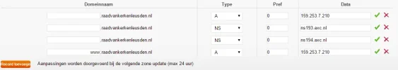 dns-rvkl.webp