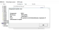 error 1.webp