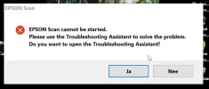 error 2.webp