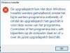 fout1.jpg