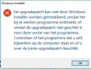fout1.webp fout1.webp