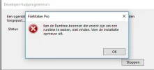 Fout2.webp Fout2.webp