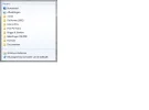 bibliotheek1.webp